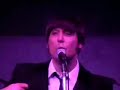 THE BEATS - Homenaje a The Beatles