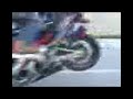crash moto