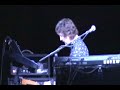 Deep Purple - Don Airey - Adios Nonino (Piazzolla) Cba - Arg Deep Purple - Don Airey - Adios Nonino (Piazzolla) Cba - Arg