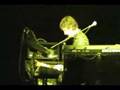 Deep Purple - Don Airey - Adios Nonino (Piazzolla) Cba - Arg