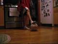 Freestyle Soccer