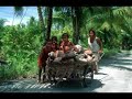 Kiribati