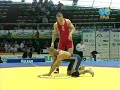 karam gaber vs andzrej deberny 2008 karam gaber vs andzrej deberny 2008