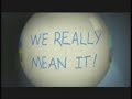 X06: Banjo Threeie Trailer (Direct Feed!)