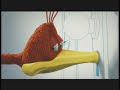 X06: Banjo Threeie Trailer (Direct Feed!)