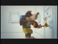 X06: Banjo Threeie Trailer (Direct Feed!) X06: Banjo Threeie Trailer (Direct Feed!)