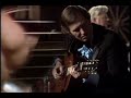 Chet Atkins \"Hawaiin Slack Key\"