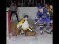 Tribute to Old Time Hockey