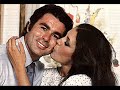 Isabel Pantoja - a mi manera Isabel Pantoja - a mi manera