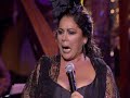 Isabel Pantoja - a mi manera