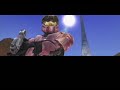 Thumbnail #1