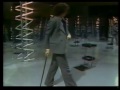 VIDEOMIX DISCO PORFIN ES VIERNES