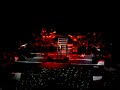 Michael Bolton-Sign Your Name (Live in London 26/10 2008)