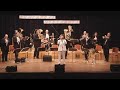 Vlado Kumpan - M�rchen vom Moos und Farnkraut