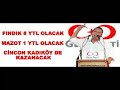 Anti GS Şampiyon Fener