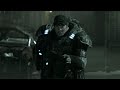 Gears of War Trailer (Mad World Version) Gears of War Trailer (Mad World Version)