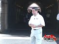 Fantasyland Audio Guide Video Trailer