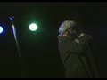 Zach Galifianakis, Nathaniel Buckner - Comedians of Comedey Zach Galifianakis, Nathaniel Buckner - Comedians of Comedey