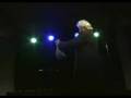 Zach Galifianakis, Nathaniel Buckner - Comedians of Comedey