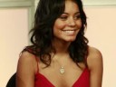vanessa hudgens-sneakernight-lyrics