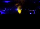 Hangar @ M\