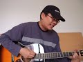 I Want You - Elvis Costello Cover