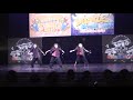Click here to watch this video 2012.5.20スタートキッズ 優勝！EVOLUTION SARU
