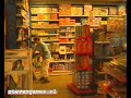 One minute shopping One minute shopping