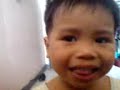 bahay kubo ni gabriel