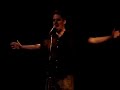 Steve Rosen and Dan Lipton- Broadway Medley