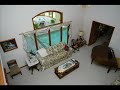 San Juan Pools & Spas part 2