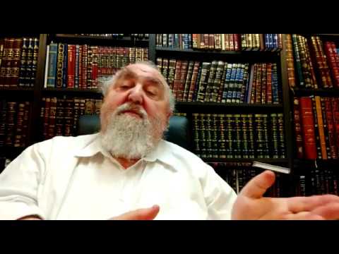 Haggada de Pessa'h Rabbi Elazar ben Azaria Rav David Daniel Hacohen