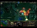 Dota Luck