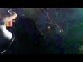 Wideo: Water Festival 2005, Techno with String Quartet Part 6 