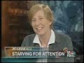 Cindy Sheehan\ Cindy Sheehan\