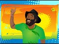 (iZZA) Wiz Kid - Justin Bieber - Afro Beat - PoP - Sway Lee - Type Beat
