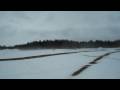 videos de As the Fog Rolls In