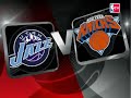 jazzknicks highlights 18th dec 06