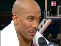 jazzknicks highlights 18th dec 06