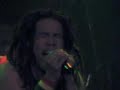 Rootsriders - Them Belly Full (Tribute 2 Bob Marley)