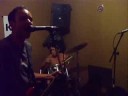 MorsasOutsideEnsaio gravado no estúdio K9http://www.myspace.com/osmorsas
