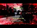 OpTic Predator Predators Trailer |- Powered by Evil Controllers