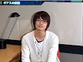 コードギアスコードギアス 反逆のルルーシュ動画