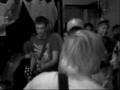 clorox-girls-house-show-part-2.html