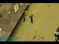 bk4verlum (chozen zam) first vid