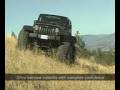 502 V8 Wrangler