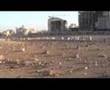 Al Madinah Al Munawwarah  -  ya Zuwar -