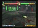 mk armageddon quiters online