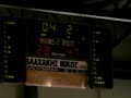 Φιλικό (Μπάσκετ) Δειλινό - Νήαρ Ηστ : 70 - 86 (7-9-08) : Ημ