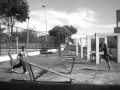 Street Stunts . Parkour . Freerunning 2009 Tac Tricks .. Pakrour Free